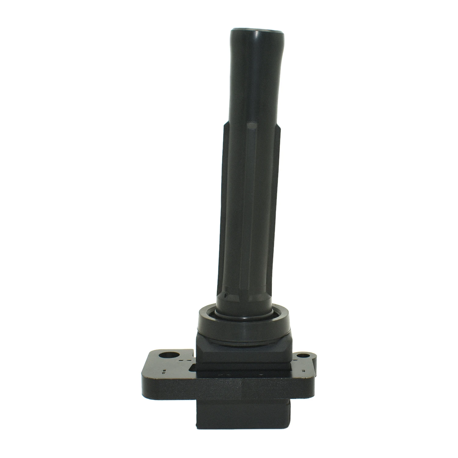

Ignition coil FK0361, Ignition Coil Pack, Engine Spark Replacement