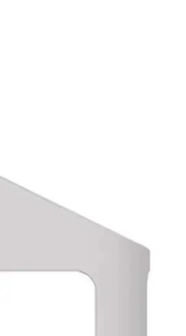 

Silicone Cover Anti-Slip Protective Sleeve Case Protective Cover for Tonies Toniebox 2 Speaker