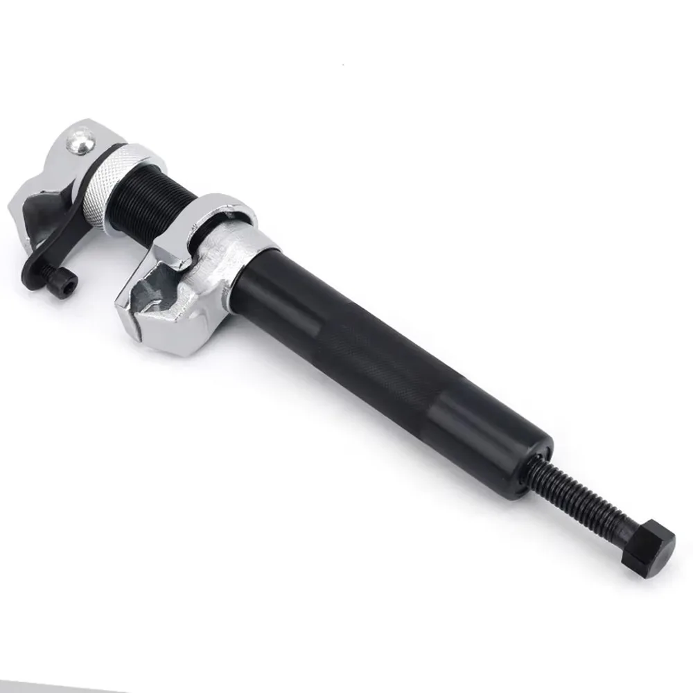 Universal Claw Type Car Shock Absorber Spring Compressor Disassembly Tool Heavy Duty Auto Repair Kit