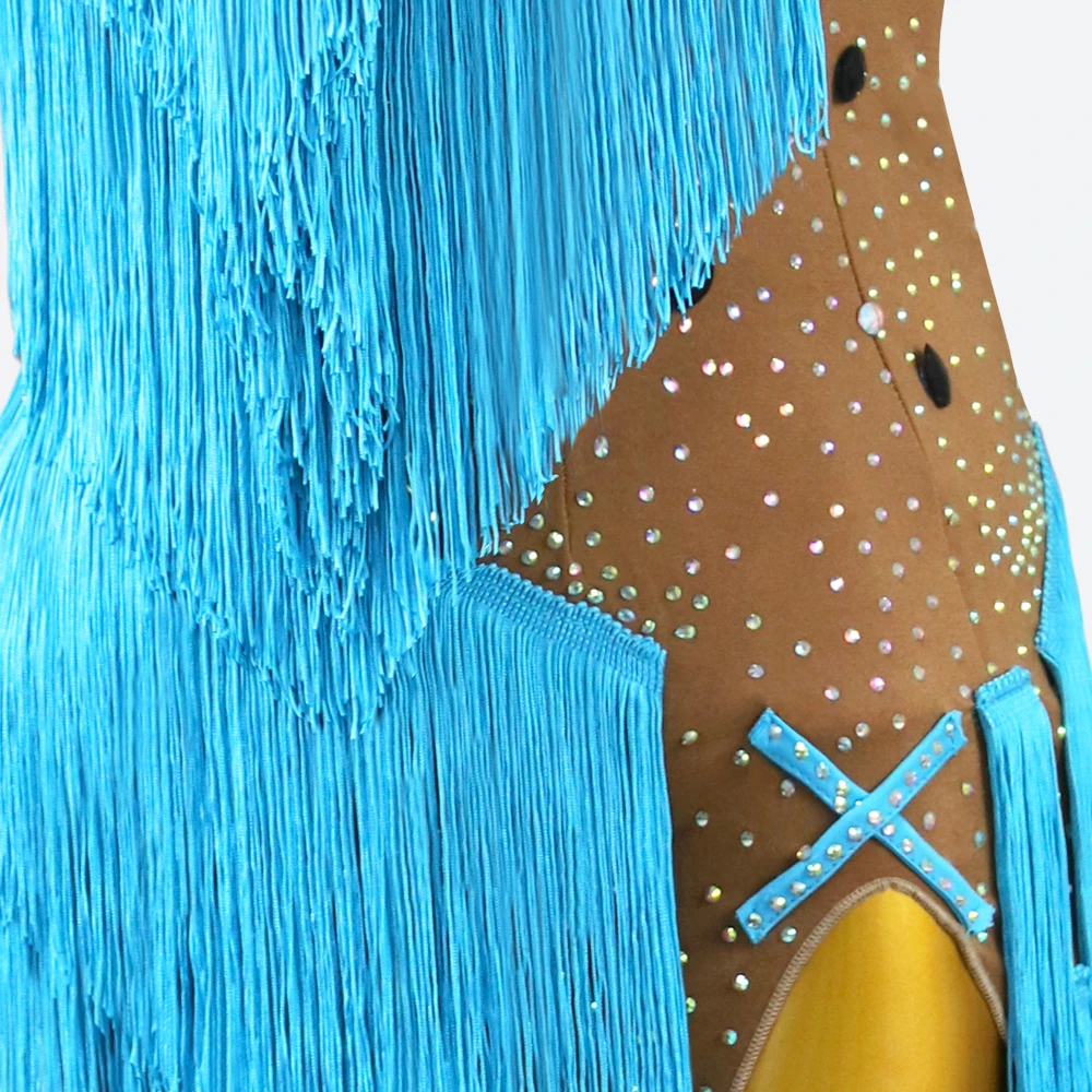 여성용 원피스 카니발 의상, 섹시한 볼룸 댄스 경연 대회 원피스, 라틴 의상, 우아한 무대 무도회, 2025 소녀 키즈 파티 세트 댄스드레스 댄스복 세트 라인댄스랩스커트 라틴댄스원피스 여성라틴댄스상의 라틴댄스스커트 여성 원피스 댄스상의여성 라틴댄스화 무대복 현대무용복 라인댄스복 상의 욕망원피스 폴댄스 댄스대회복 라인댄스스커트 라인댄스상의신상품 댄스수술치마 댄스복스커트 월츠드레스 상하복