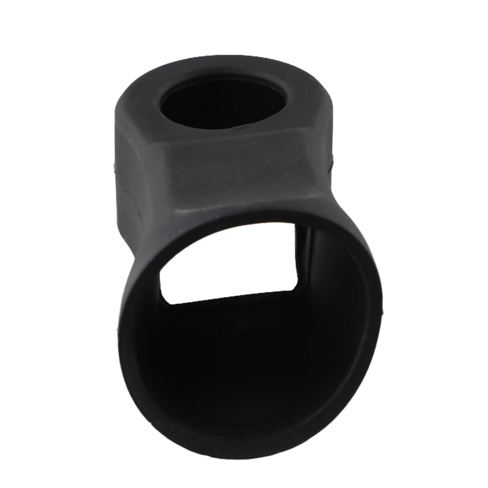 

49-16-2567 Boot 1/4in And 3/8in Ratchet Boot For Industrial Use High Quality Material Not For Live Circuits For 2566-20