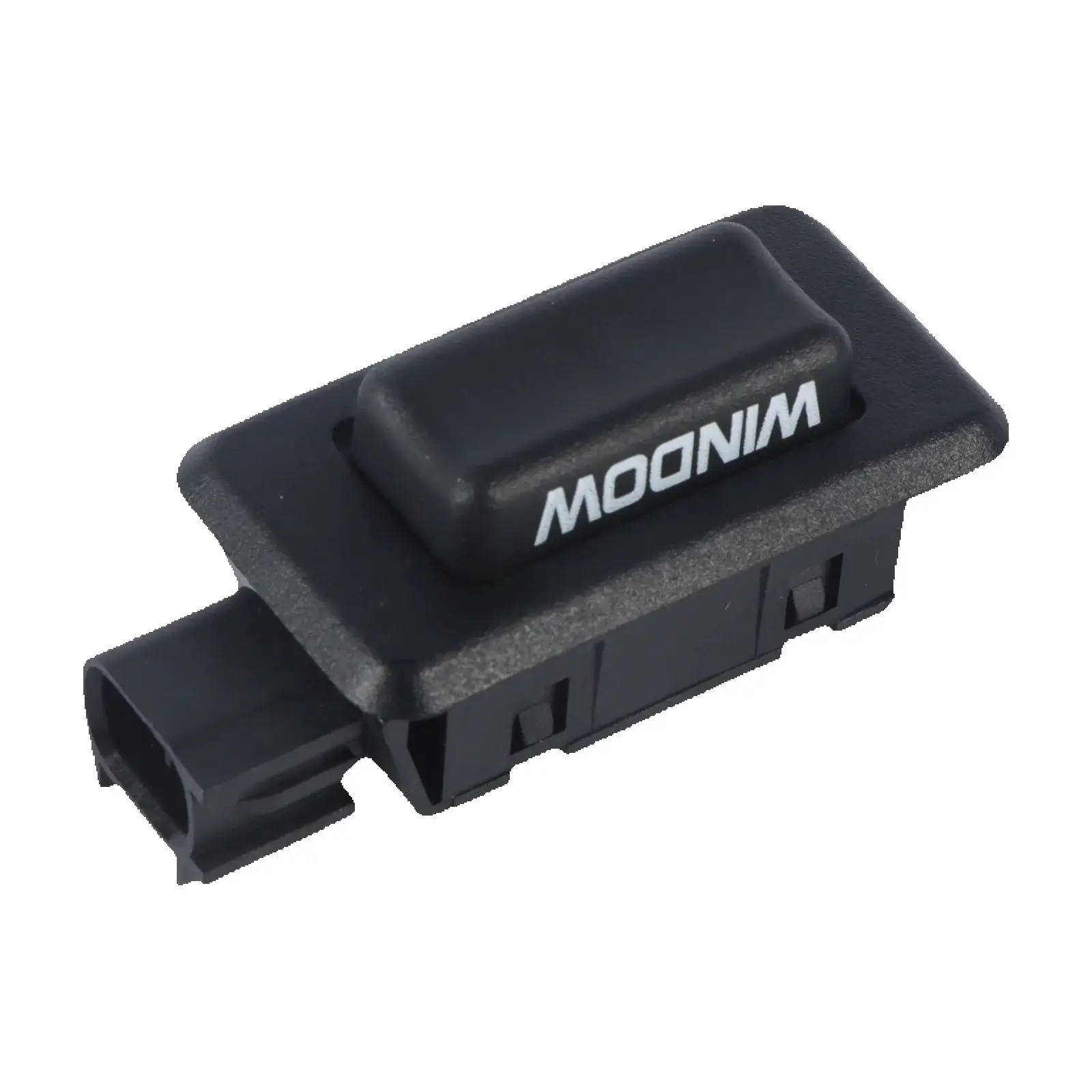 

56042450AB Rear Flipper Glass Window Switch for Jeep Grand Cherokee Commander 1999-2010