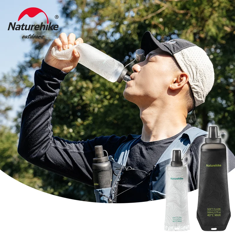 garrafa-de-Agua-dobravel-naturehike-de-silicone-tpu-ultraleve-com-bico-para-caminhada-acampamento-e-mochila-suprimentos-de-bolso-para-spray-e-apertar