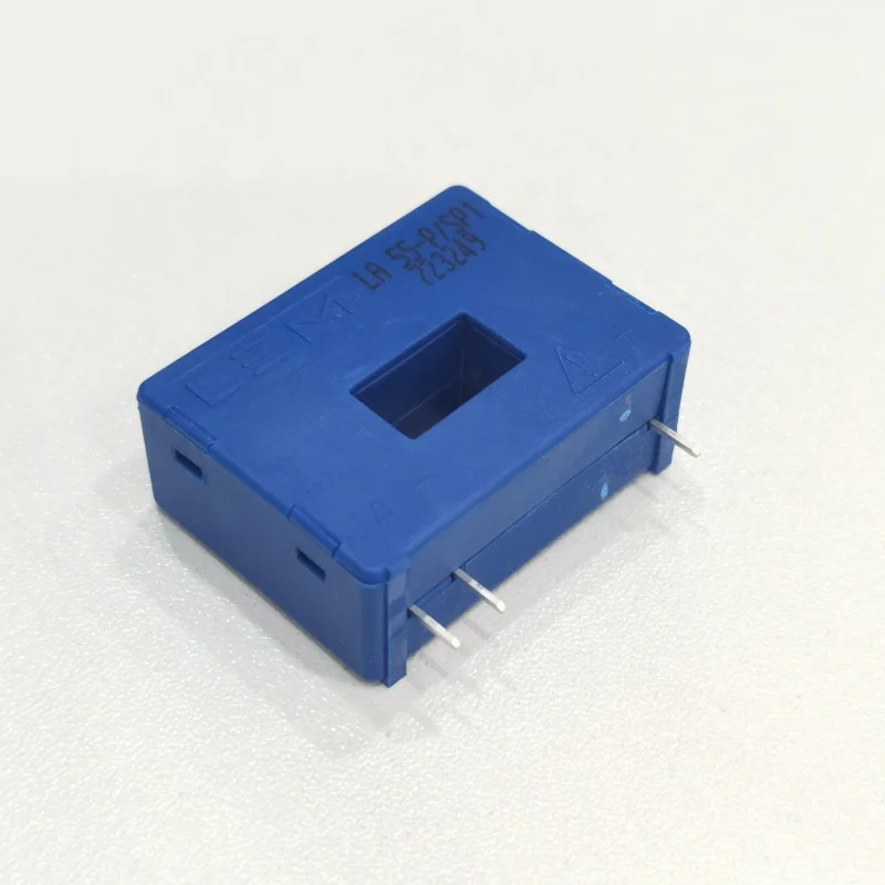 LA55-P/SP1 LEM Current Sensors LA55-P/SP50