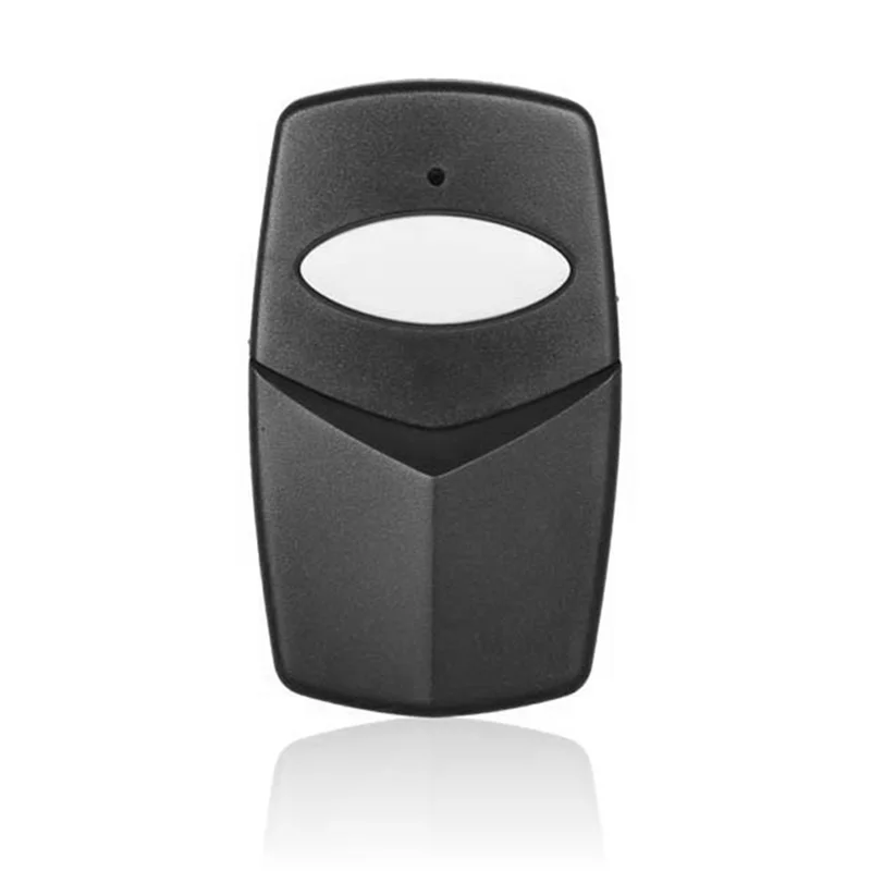 【أضف إلى عربة 】جهاز تحكم عن بعد لفتح باب بوابة المرآب للرمز الخطي المتعدد 300 ميجا هرتز 308911/1089/3070/3060، 10 مفتاح Dip #3