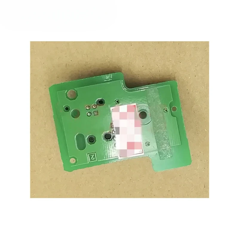 Drive encoder sensor roller card For HP Designjet 815 820 500 510 800 printer