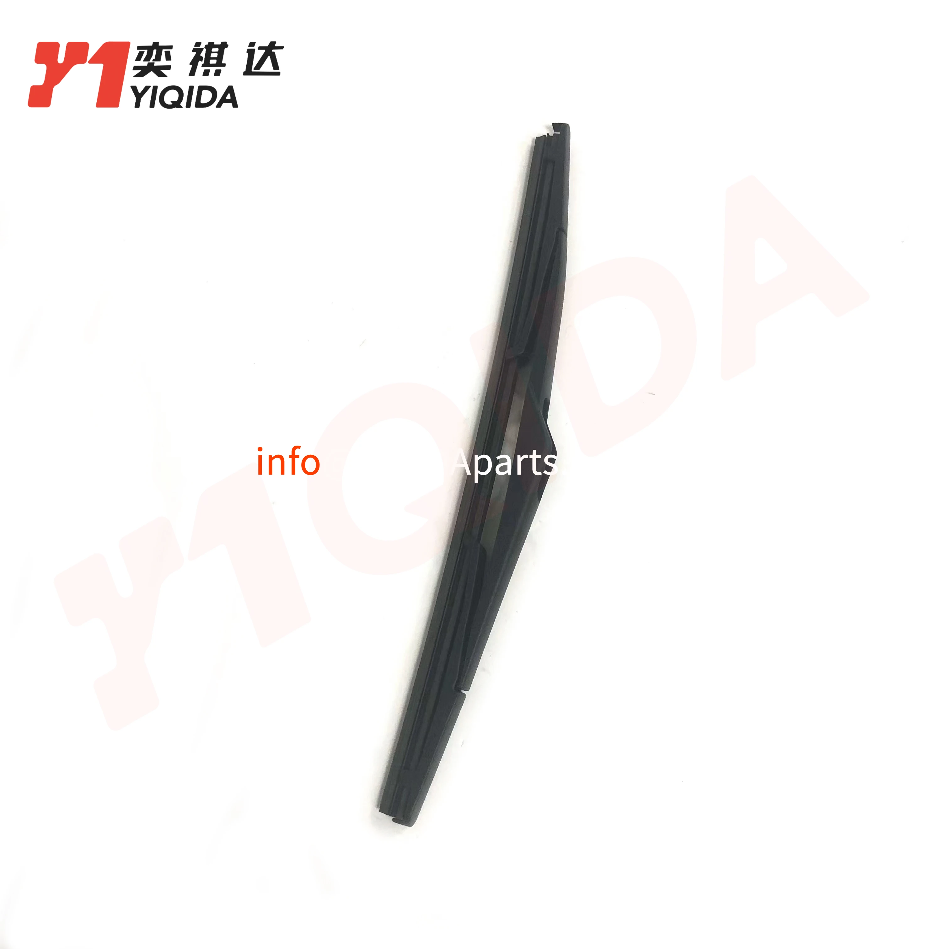 YIQIDA 31457162 Brand New Wholesale Wiper Blade Rearl Auto Parts For Volvo V60 (-18)/V60 Cross Country (-18)