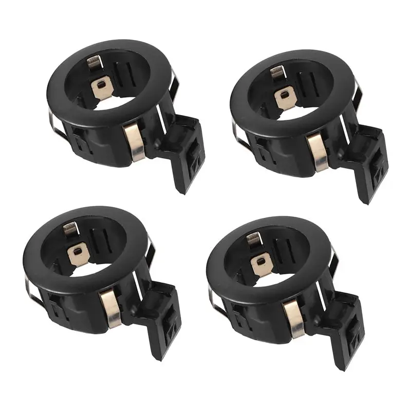 Ac34-For Toyota Rea…