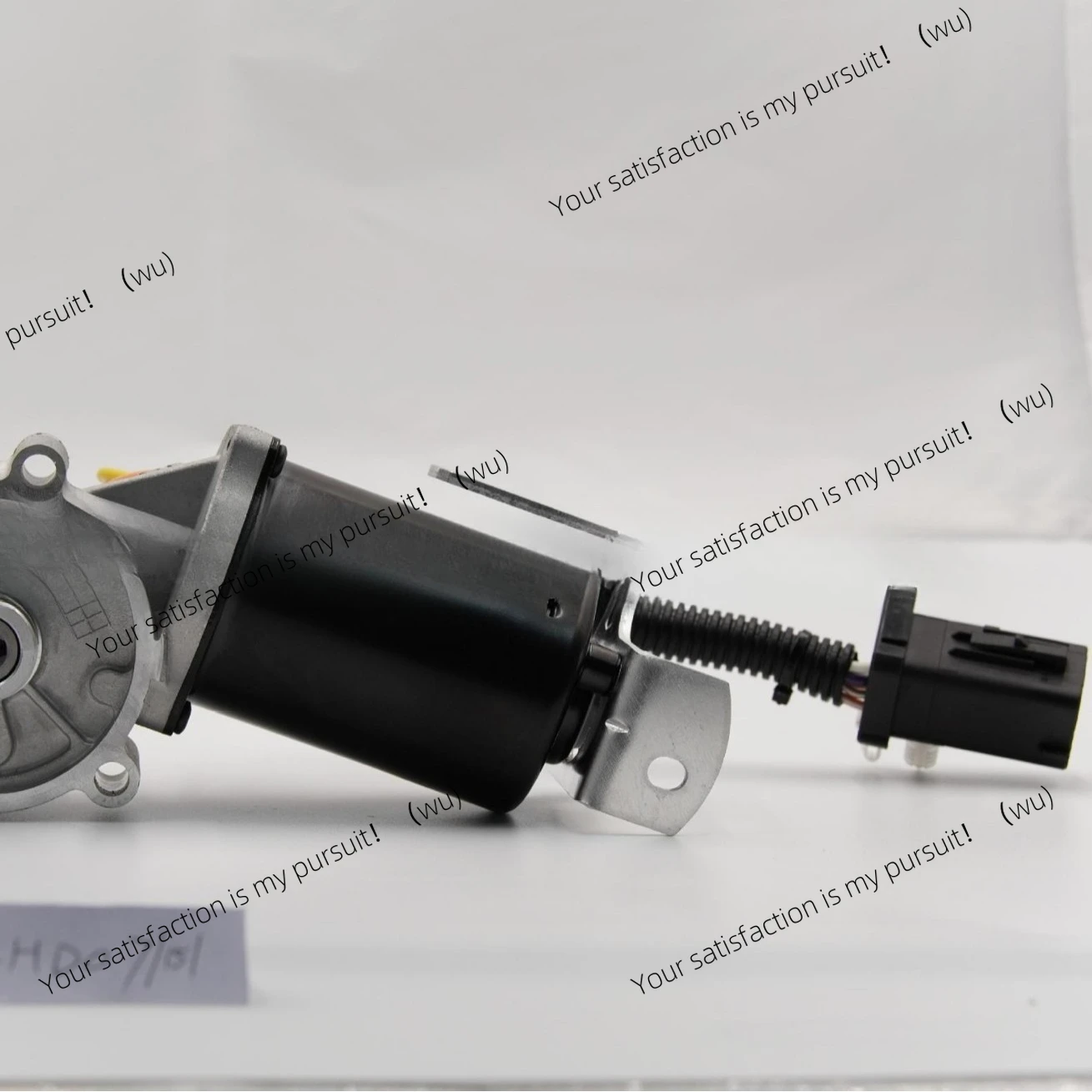 

Transfer box motor for 5L3Z7G360A 4L3Z7G360BA 600911