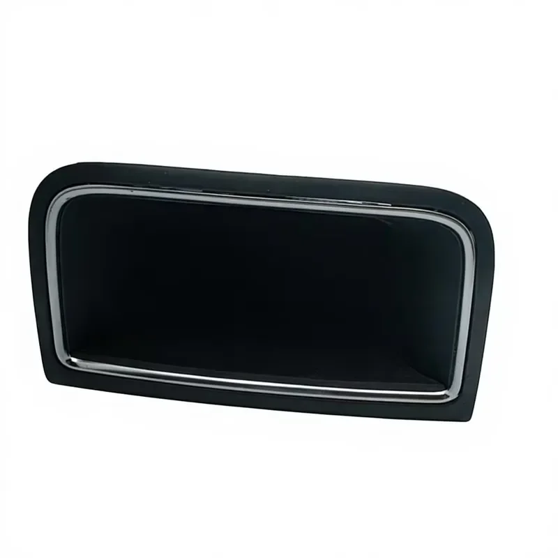 New Center Armrest Glove Box for Audi A6 C6 Q7 Q8 Q2 Q5 300 8KD 863
