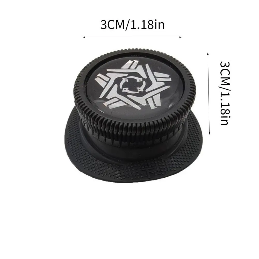 1 زوج الترفيه الأسلاك المعدنية التلقائي مشبك حبل سهلة التركيب قطب قفل سريع Shoestrings حذاء رياضة أربطة الحذاء الرجال والنساء