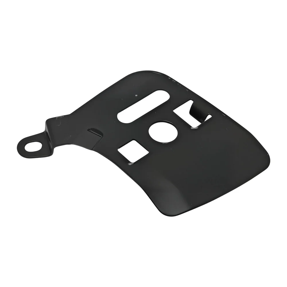Chain Guide Bar Plate For Chinese 2500 25cc Chainsaw Small Chain Saws Engine Motor Parts