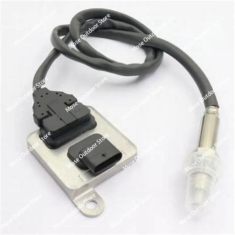 

5WK96621K Suitable for BMW, auto parts, nitrogen oxide sensors, auto parts sensors