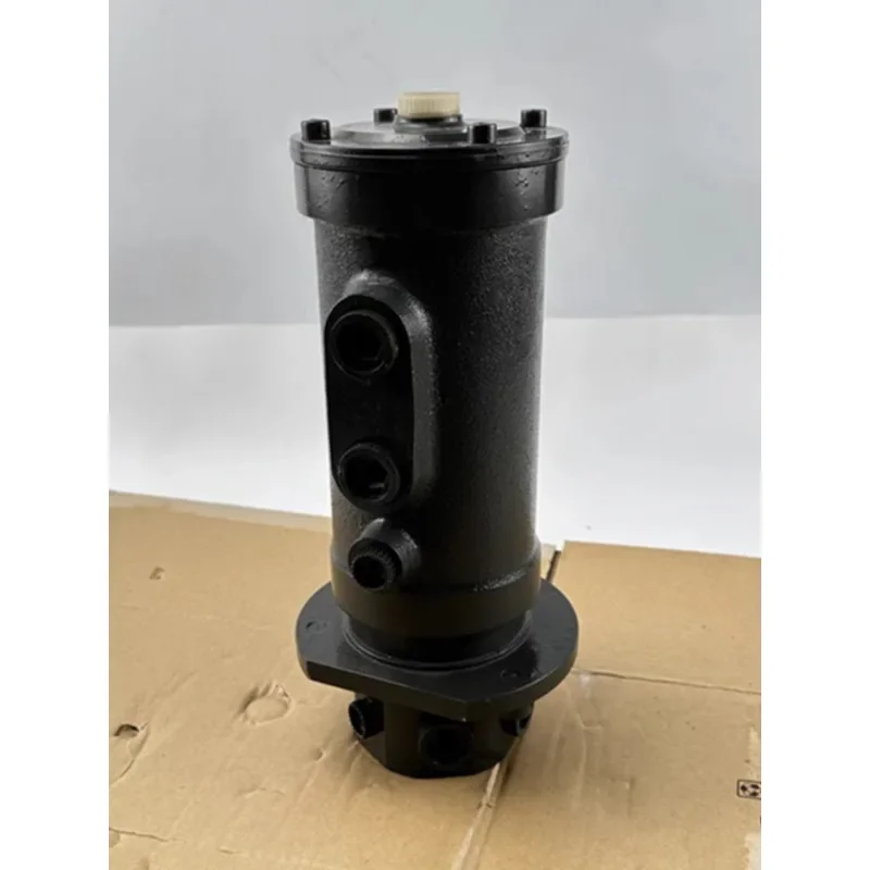 

Excavator Carter E305.5E2 306 307D 308 oil separation cup assembly, center joint oil separation middle accessories