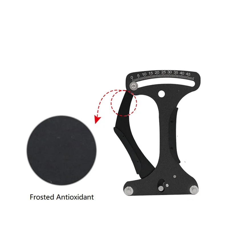 

A29Z-Bicycle Wheelset Spoke Tension Gauge Rim Spoke Tension Testrim Tuning Tool Cycling Equipment Replacement Accessories