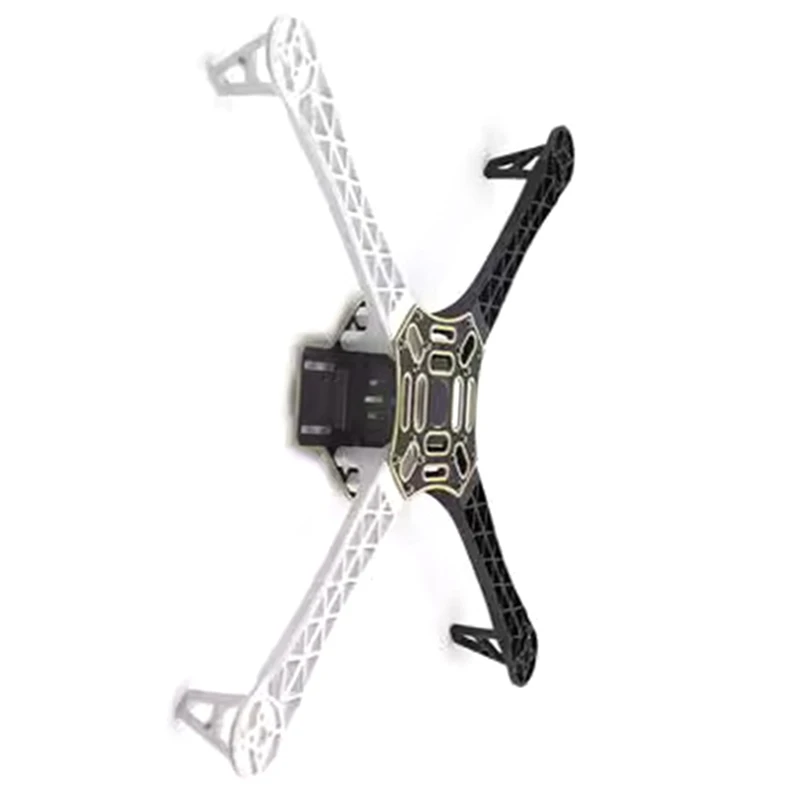 F450 Drone With Camera Flame Wheel KIT 450 Frame For RC MK MWC 4 Axis RC Multicopter Quadcopter