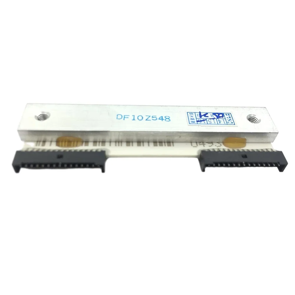 Quality Assurance with 72209763 Thermal Printer Head for RL00 3600 3610 3650 3680 3695 3950 3880 Guaranteed Durability