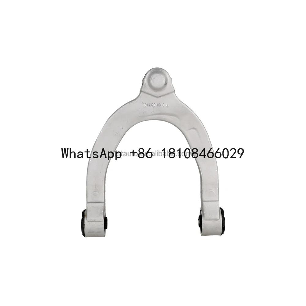 Auto Suspension System Front 1044326-00-J RH Front Upper control arm for tesla Model 3 Model Y 1044326-00-J FST-TS-2131