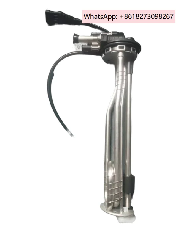 

3690610-TX250. Suitable for heavy-duty truck urea treatment level sensor