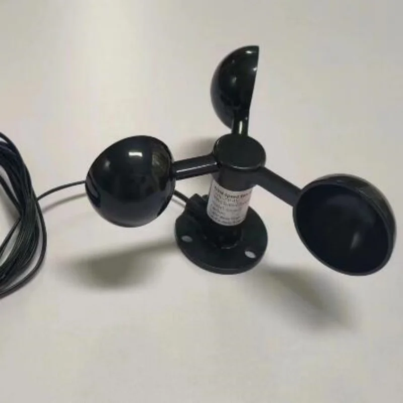 Thumbnail 4 - #71 Anemometers List of Top Picks