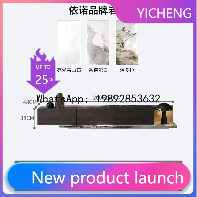 B1 Solid Wood Rock … - image