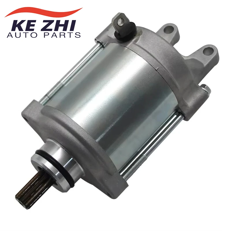 

75040001000 Starter Motor Assembly for KTM 690 Husqvarna 701 Enduro Supermoto 75040001000