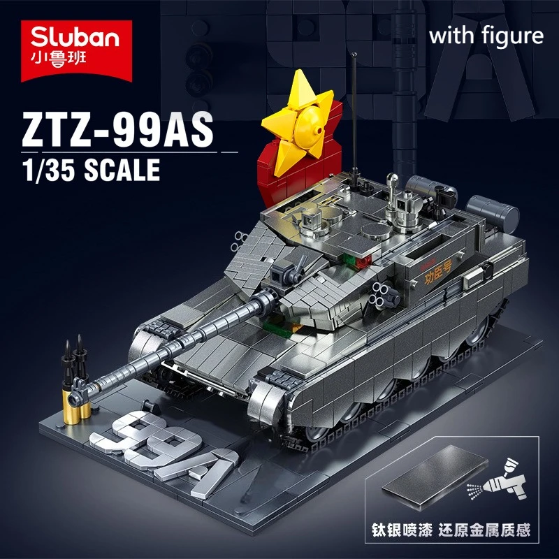 WW2 Armato Modello di Aereo Building Blocks MOC F140/SU-57/KA-50 Combattente Bomber elicottero Aereo Carro Armato Mattoni FAI DA TE Giocattolo Per Bambini Ragazzi