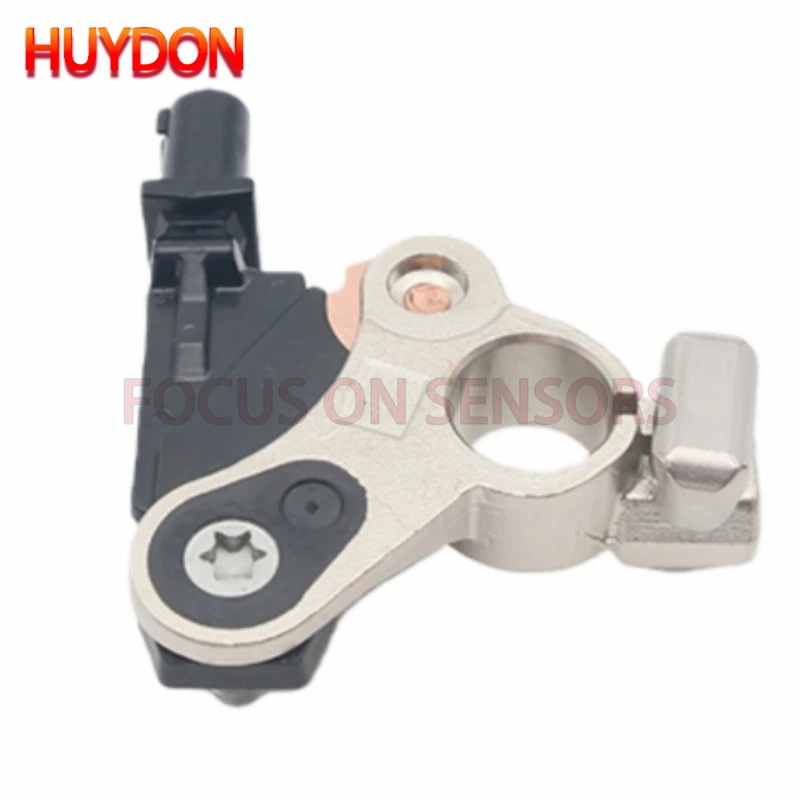 56029713AB 56029713AC Battery Current Sensor For Chrysler Pacifica Jeep Grand Cherokee Dodge Durango Viper Car Accessories
