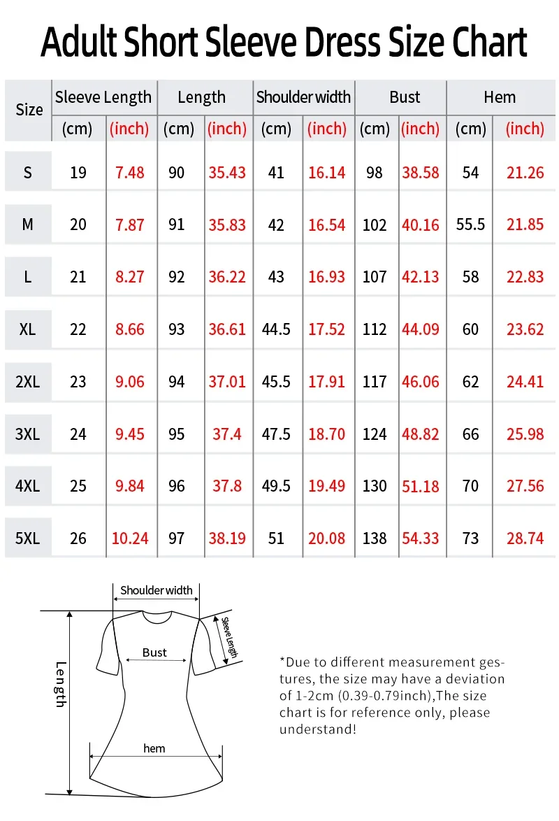 Daisy femmes t-shirt jupe cadeau fête Y2k vêtements 2025 été décontracté doux haut pour filles Marie avec son rose arc t-shirt robe nouveau