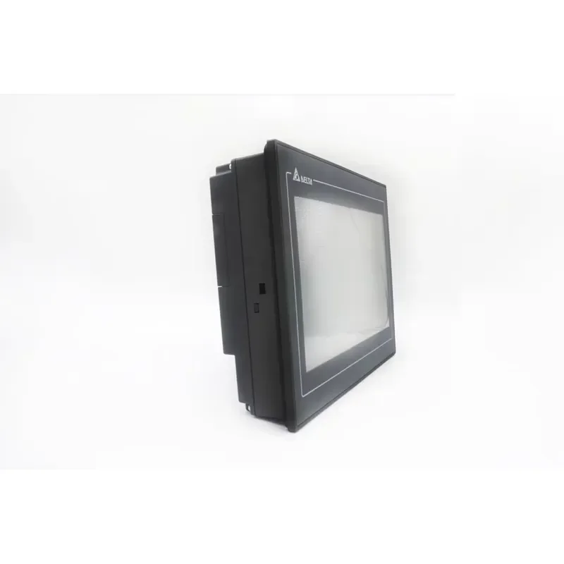 Good Price New HMI Touch Screen Panel HMI 10 Inch for Industrial Automation