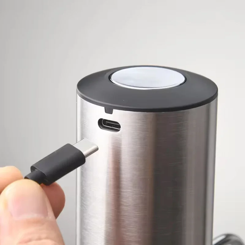 Thumbnail 4 - #6 Wine Aerators List of Top Picks