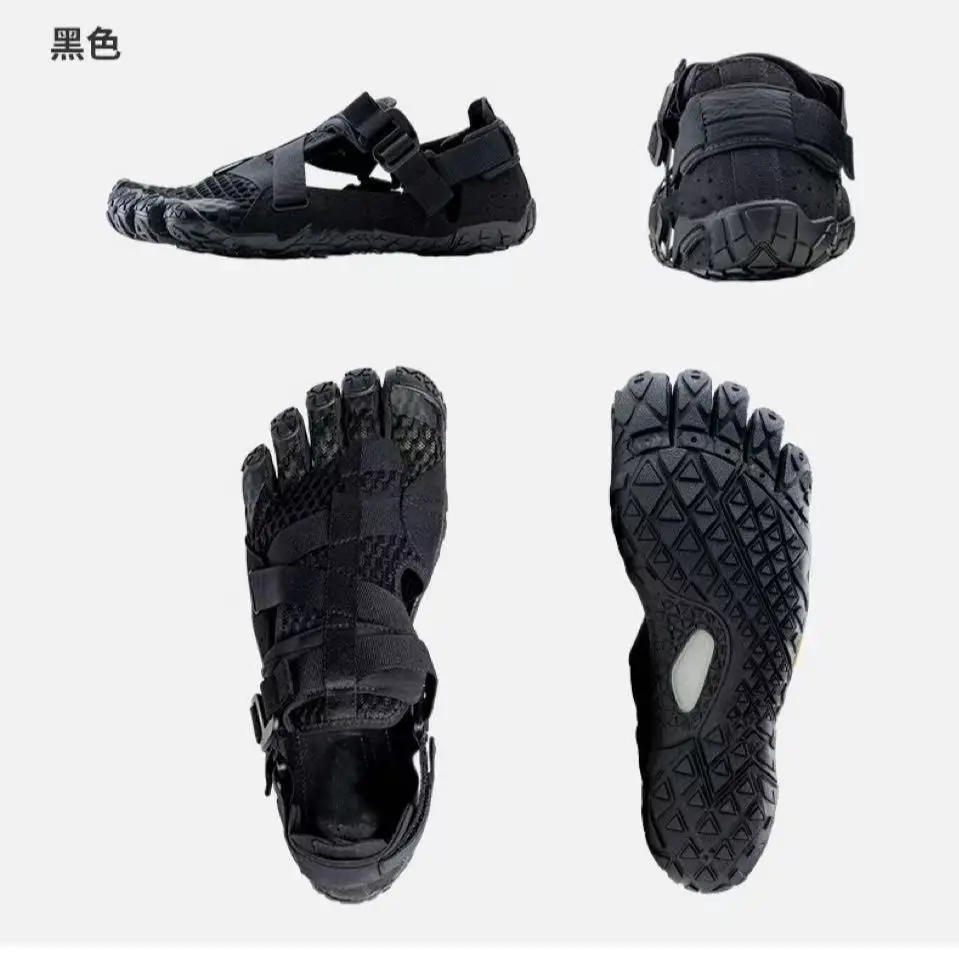 2025 botas de luta livre profissional masculino leve combate sapatos de boxe qualidade feminino confortável respirável tênis de boxe