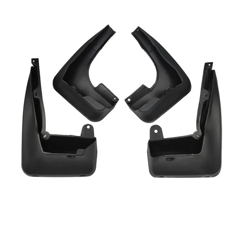 

Car Splash Guards Flaps Fit For BMW 1 Series 120 E88 2006 - 2011 4pcs Mudguards Tire Mud Fenders Mud flaps Splash Fender Guards