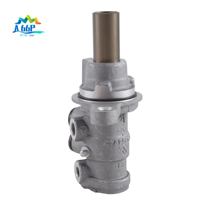 

A66P-Auto Brake Pump Assembly Brake Master Cylinder 4601V1 For 307 308 408 408 508 Citroen C5
