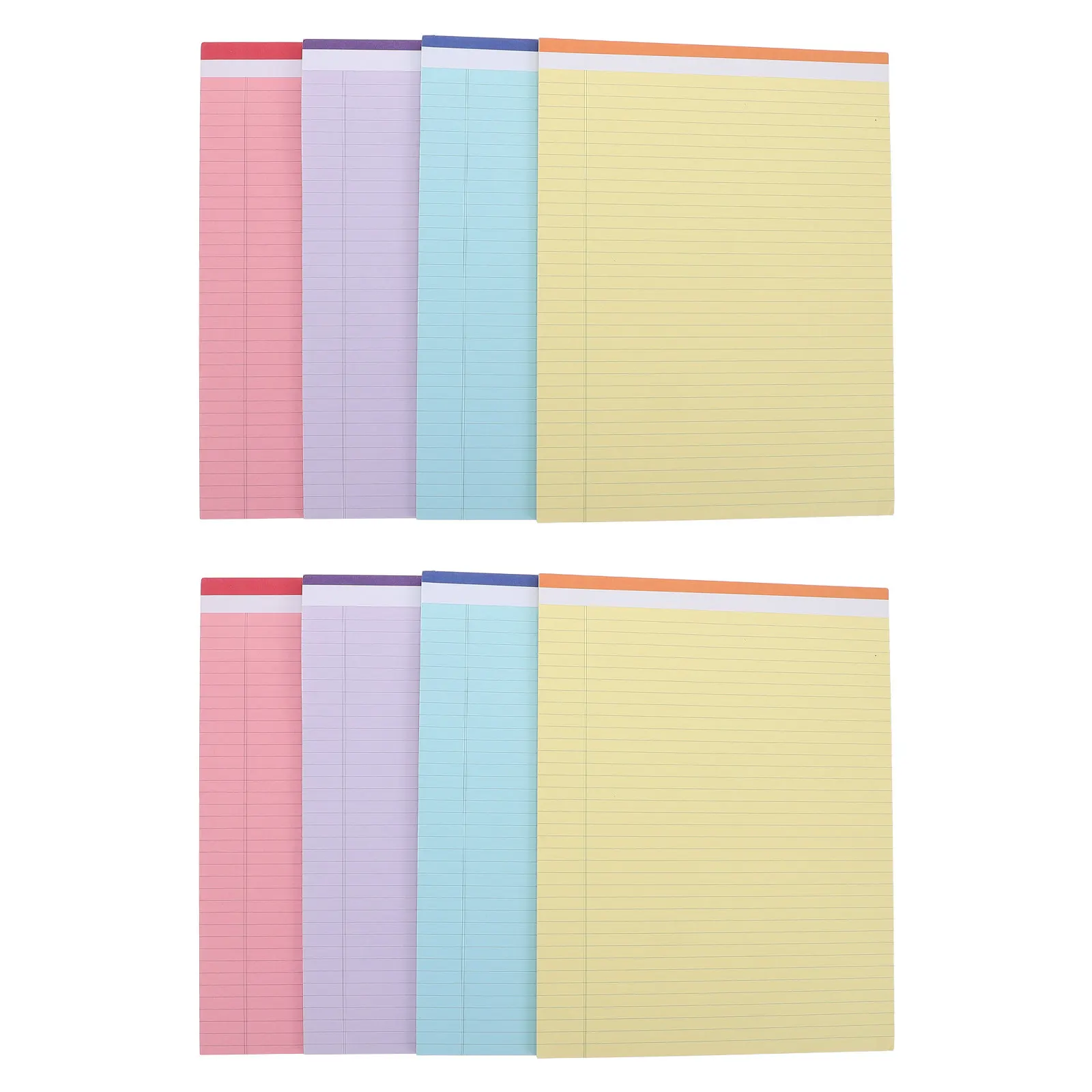 50-sheets-office-supplies-tear-off-pad-daily-to-do-list-notepad-thick-paper-no-ink-bleed-desk-planner-for-meeting-notes-a4