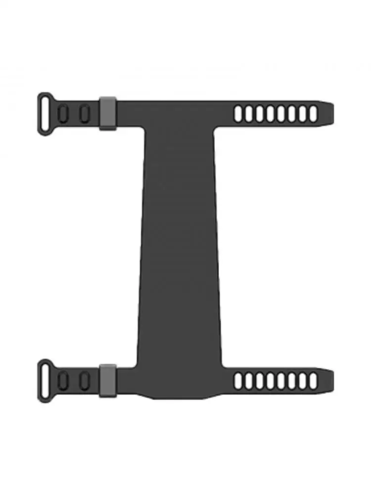 AliExpress SONONIA Bike Seatpost Mudguard Bicycle Dropper Seatpost Protector Portable Parts Easy to Install Bicycle Seat Tube Fender for Cycling