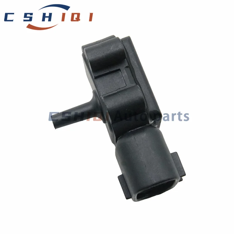 89421-87708 NEW MAP Manifold Pressure Sensor For Daihatsu Charade Terios 1.3L Car Accessories 89421-87104 8942187104 8942187708