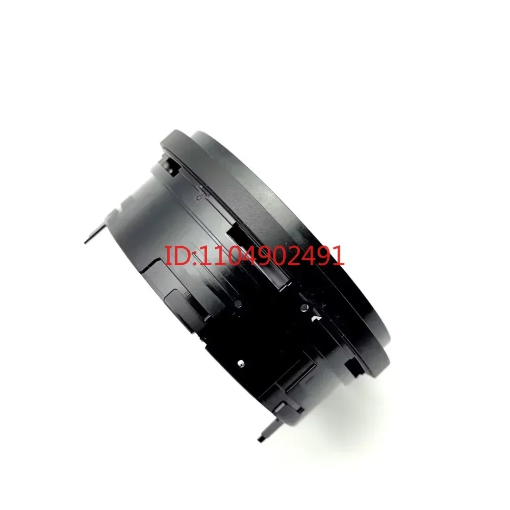 New For Canon RF 24-70mm F/2.8 L IS USM 24-70 mm  F2.8 Bayonet Mount Ring Fixed SLEEVE ASSY Lens Barrel Front Tube Repair Parts