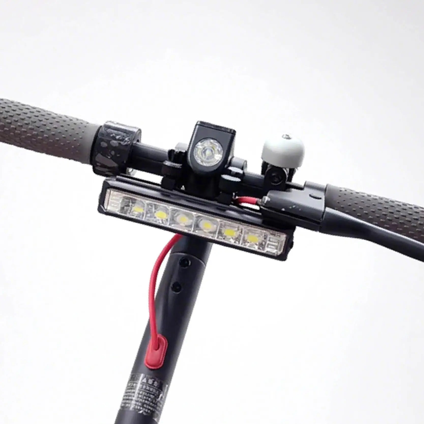 Thumbnail 4 - #7 Highest Rated LED Bicycle Front Lights to Buy in 2026