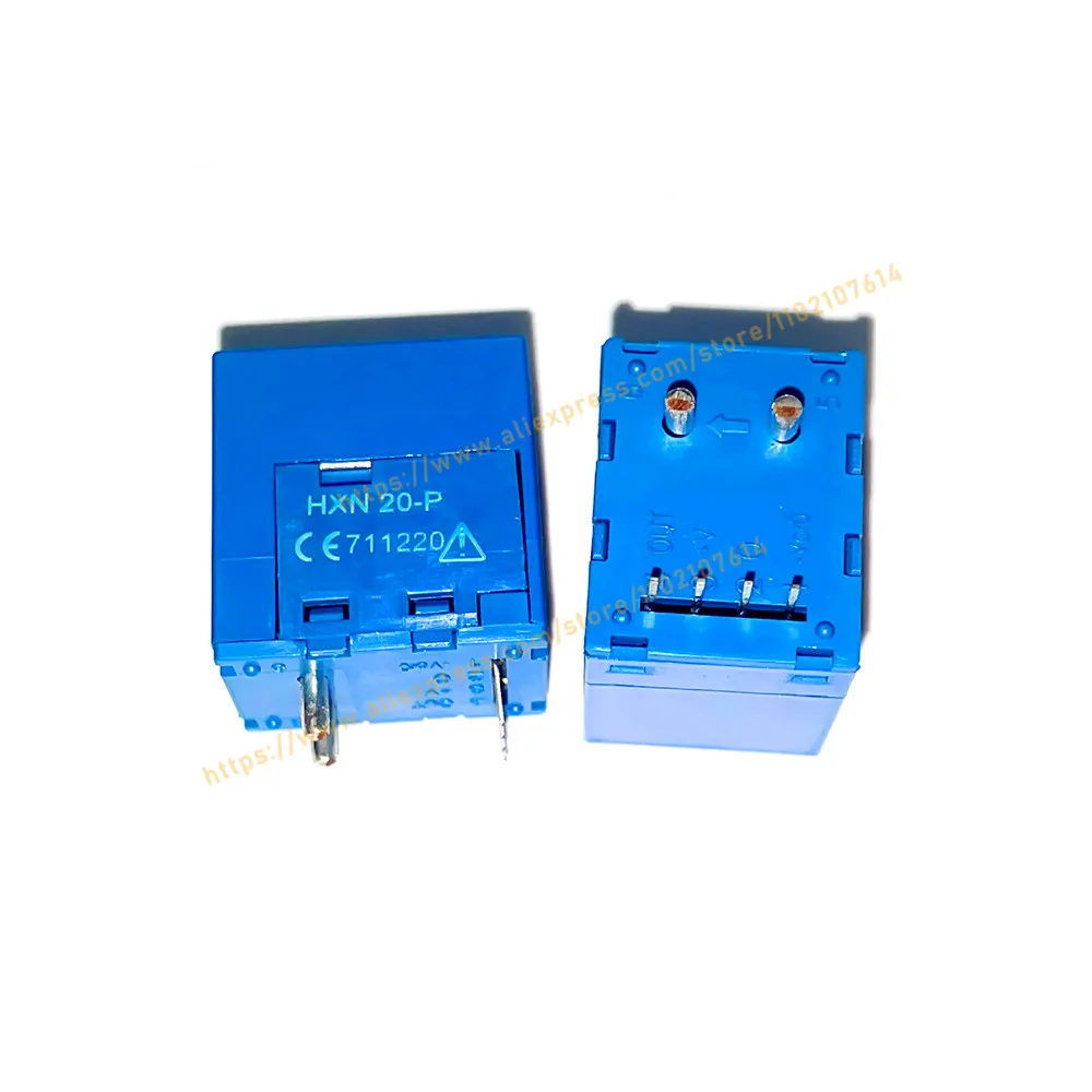 HXN03-P HXN05-P HXN10-P HXN15-P HXN20-P HXN25-P HXN50-P Лампочка для телефона