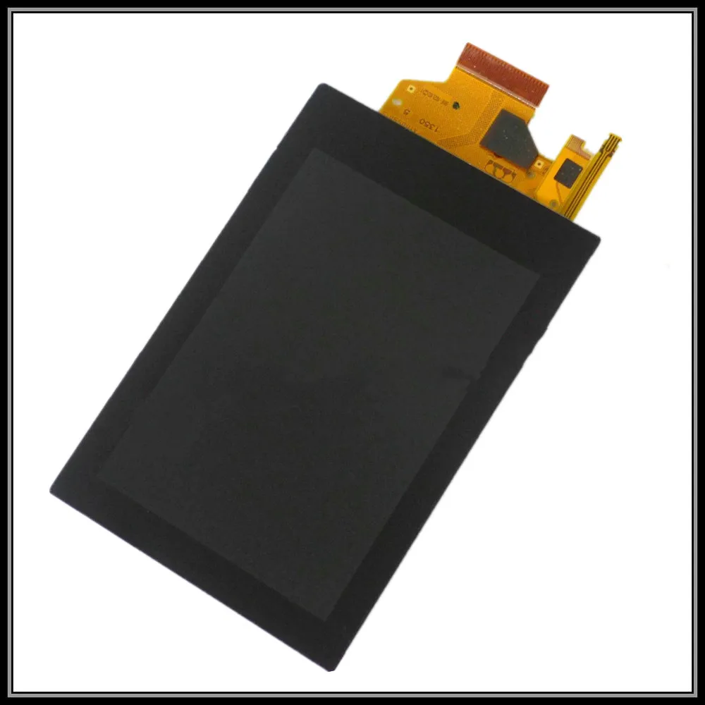 デジタルカメラ用LCDディスプレイ,スペアパーツ,バックライト,タッチ,Canon eos,m3,m10,新品