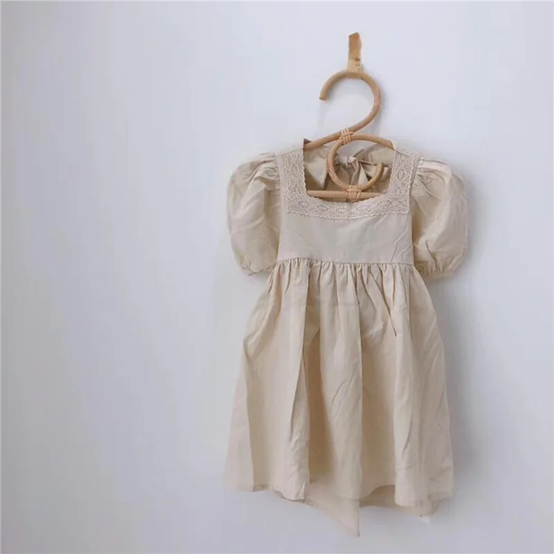 

【Must-Haves】24Pcs Rattan Clothes Hanger Nordic Style Kids Garments Organizer Rack Children Hanger Kids Room Decor Hangers