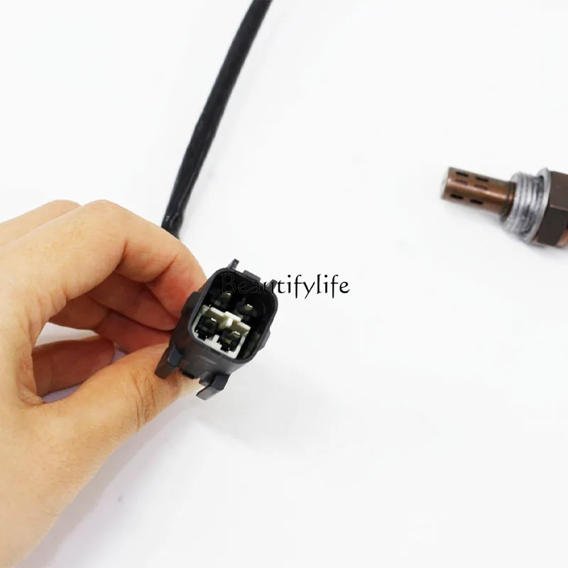 392102G170H-1 Oxygen Sensor Cerato Koup