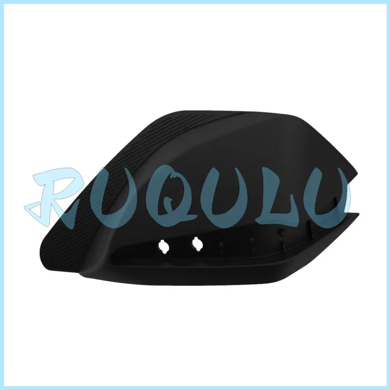 Zt310-t Left / Right Handlebar Windshield Cover (2021 Model) 1224200-203021 / 1224200-199021 For Zontes