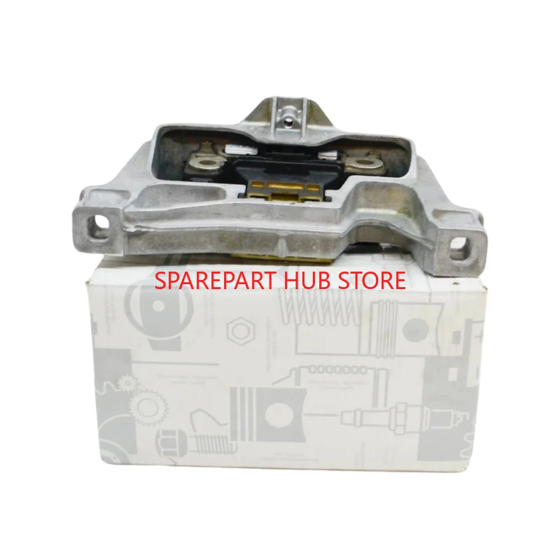 

OEM A2462402517 A2462401717 A2462401517 Front Right Engine Mount For Mercedes Benz W176 W246 C117 X156 CLA250 GLA 45 AMG