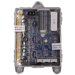 Xiaomi Mi 전기 스쿠터 3 마더 보드 컨트롤러 용 전기 스쿠터 MI3 컨트롤러 Xiaomi MI-3 용 전기 스쿠터 부품