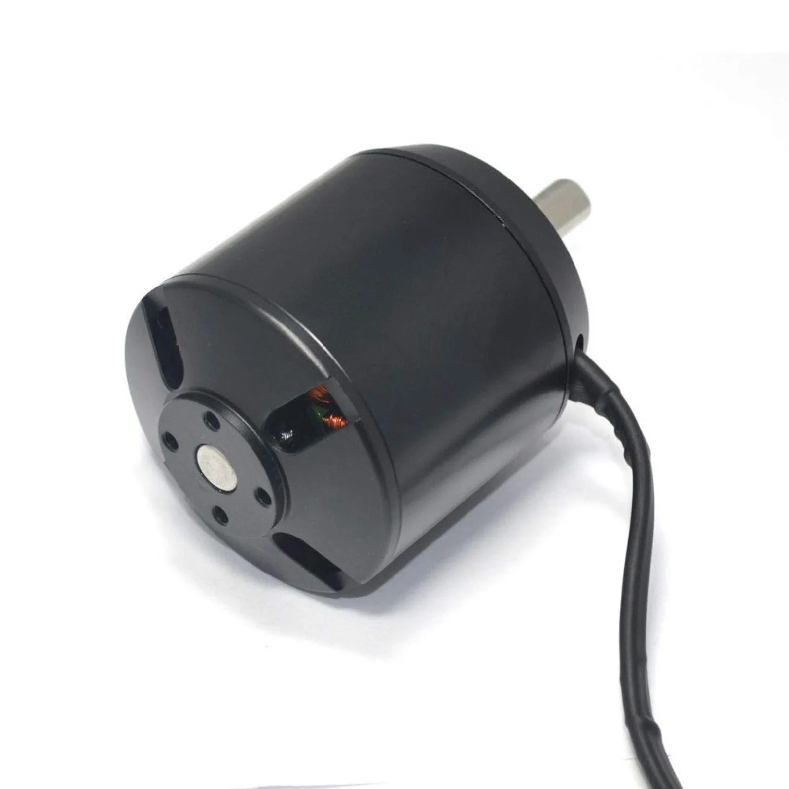 C6374 170KV 24V Brushless Motor 4080RPM Electric Skateboard Longboard Scooter Motor