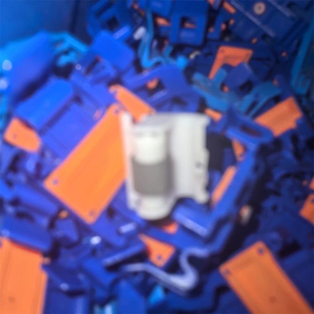 

20X резиновая шина ролика захвата подачи для EPSON L3110 L3150 L4150 L4160 L3156 L3151 L1110 L3158 L3160 L4158 L4168 L4170