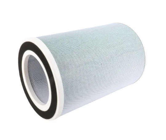 

Replacement Filter KJ400G L1 Lite JHQ P300 for Air Purifier FC40Z3