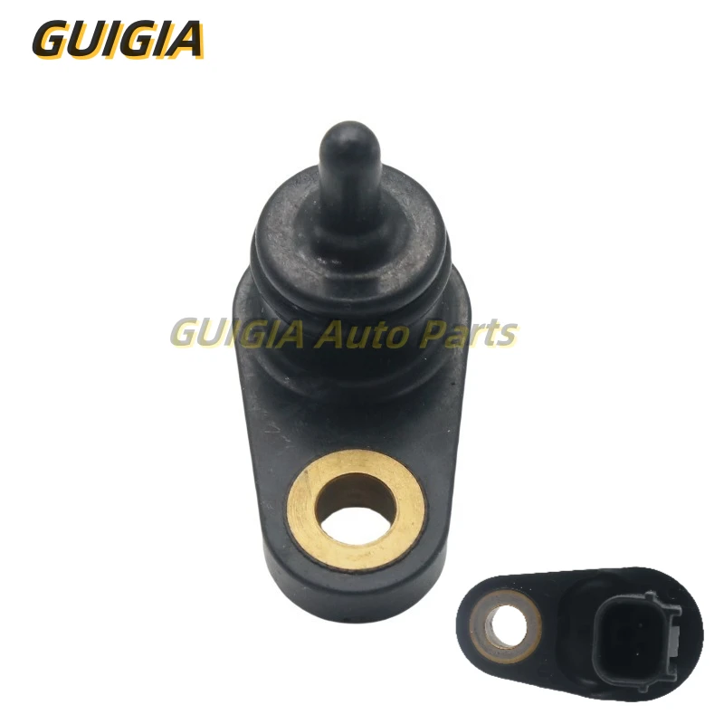 Sensor de temperatura do óleo de transmissão 28650-rt4-003 para honda acura 2016-2019 modelos 28650 rt4 003 28650rt4003 peças automotivas
